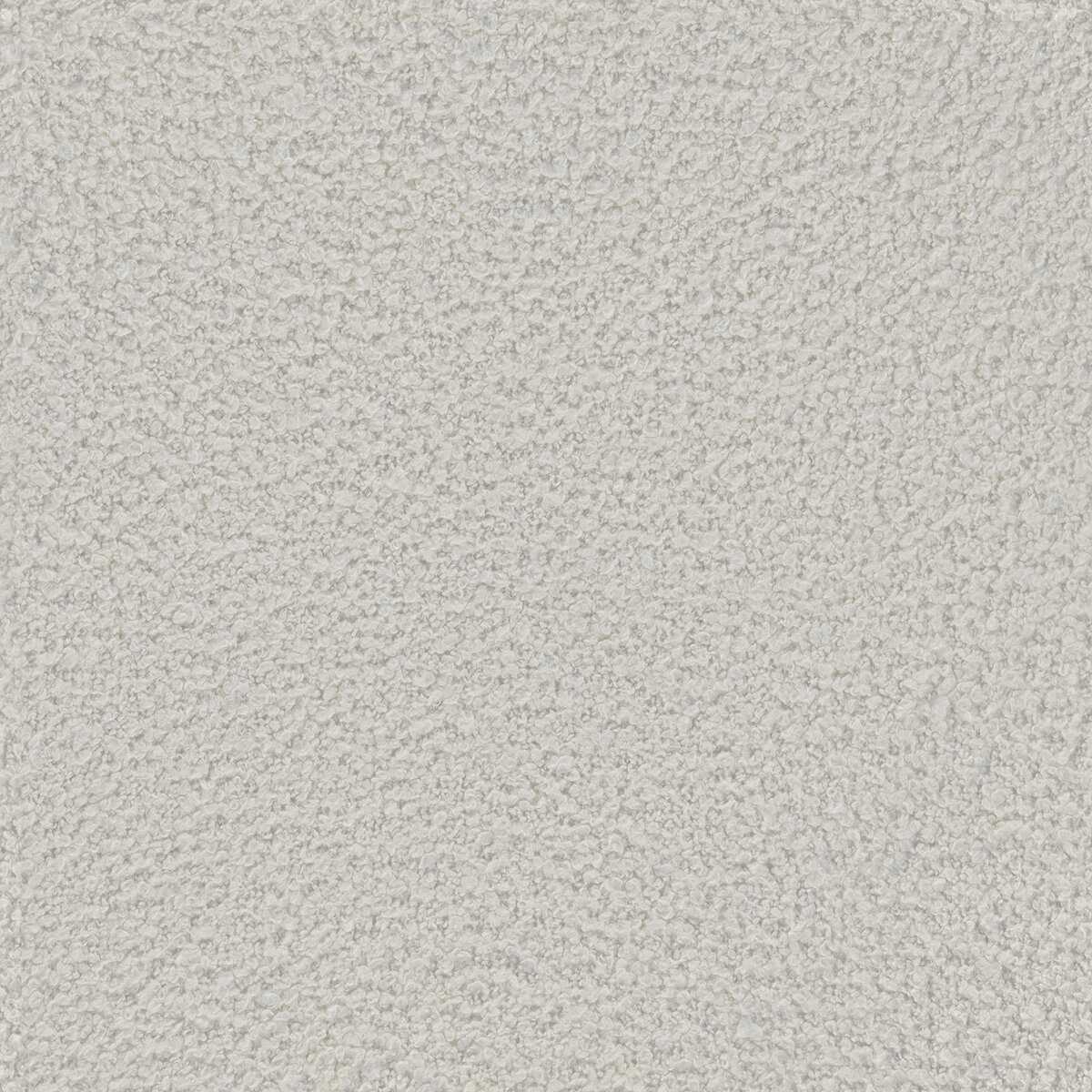 Comfy Boucle 10958990
