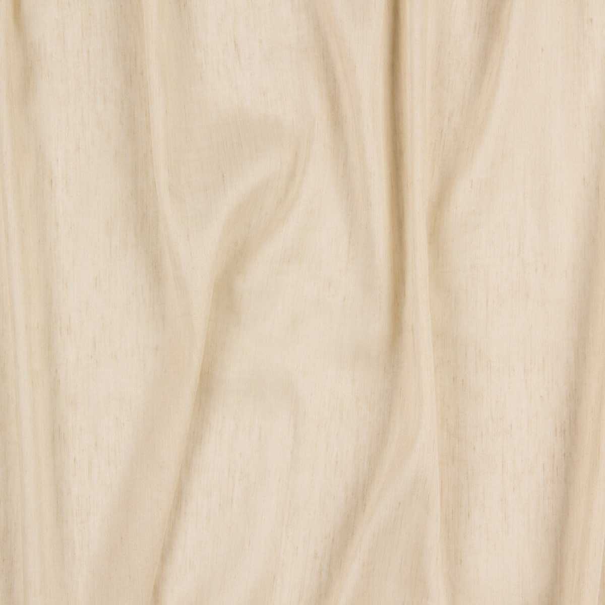 Cooper 10727814