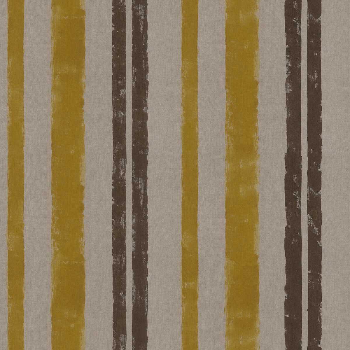Crafted Stripe 10947184