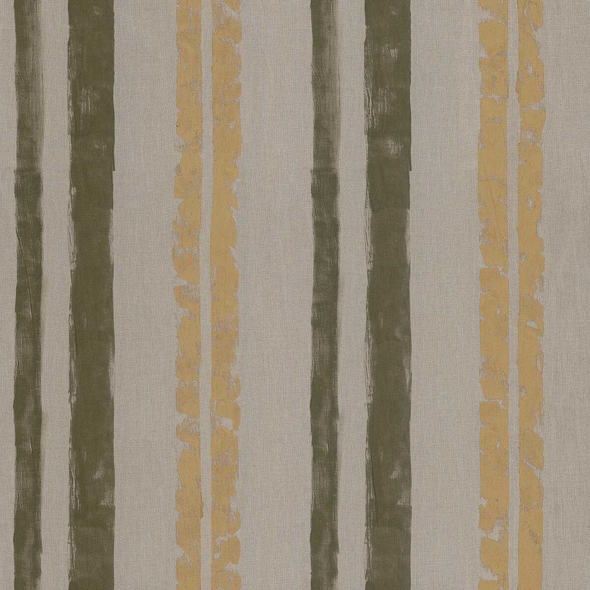 Crafted Stripe 10947785