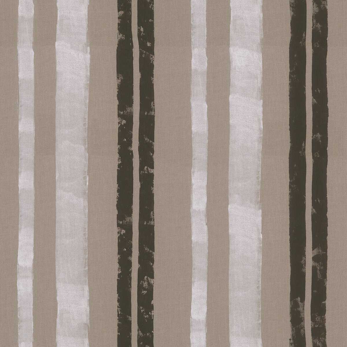 Crafted Stripe 10947983