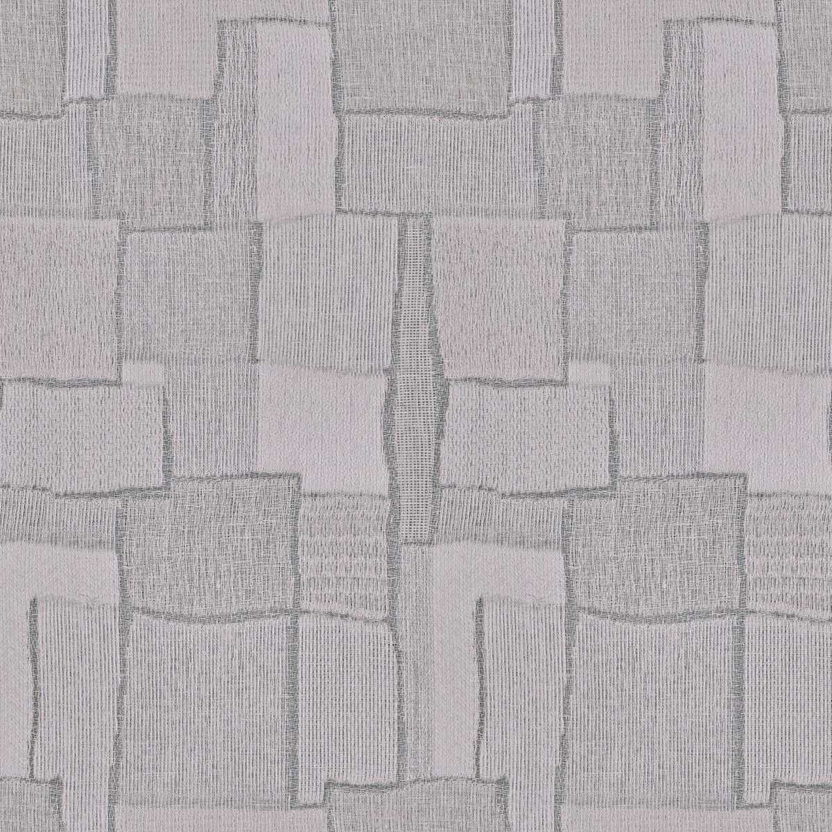 Cut Out 10953982