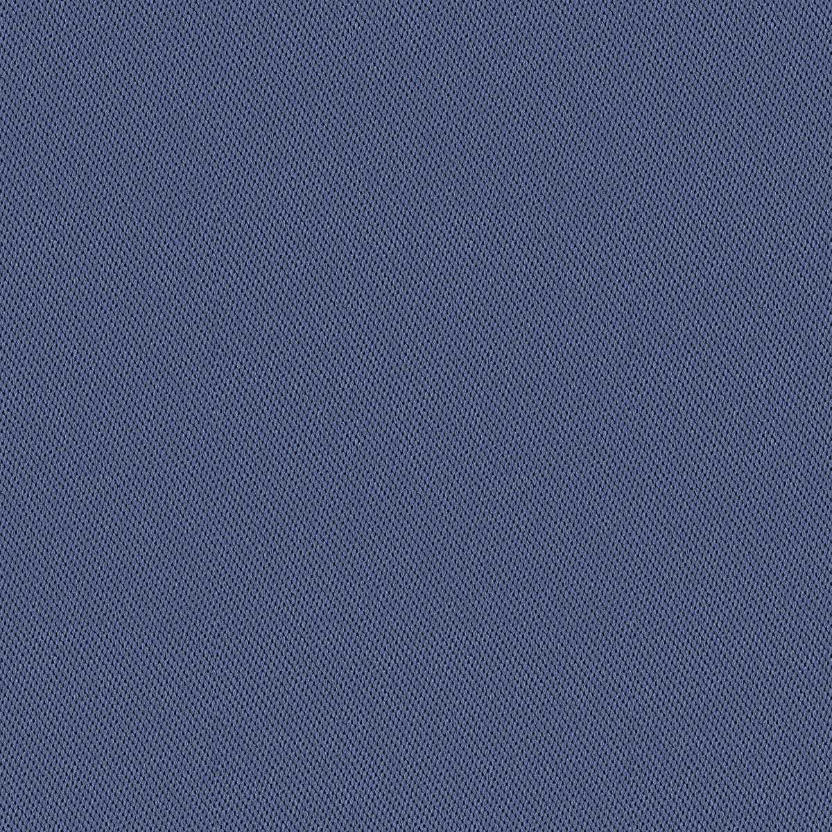 Dark Moon FR 10963558