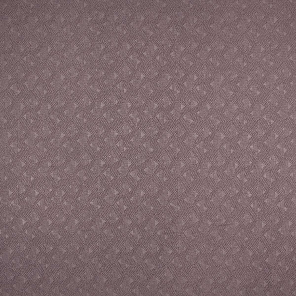 Delta FR 10719888