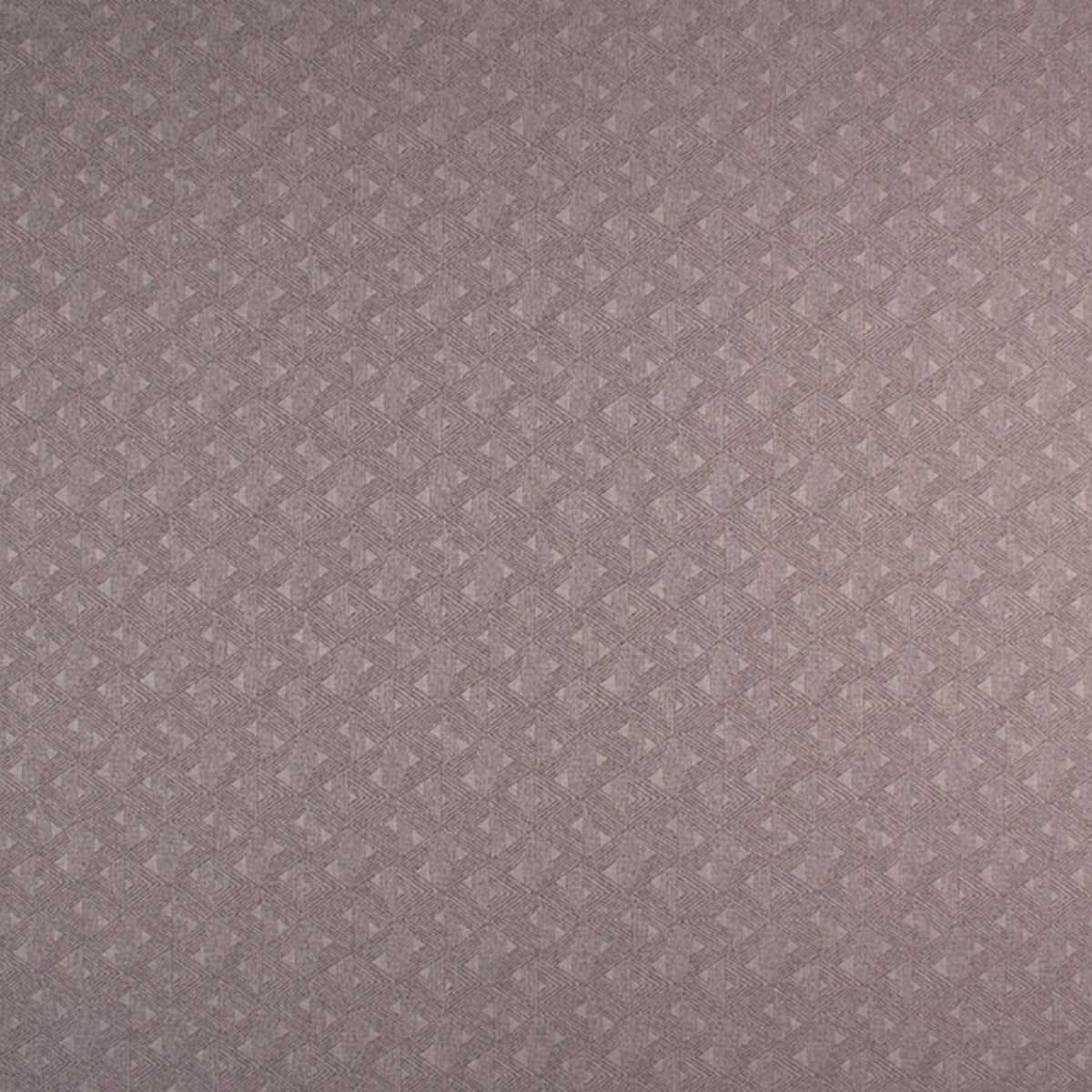 Delta FR 10719896