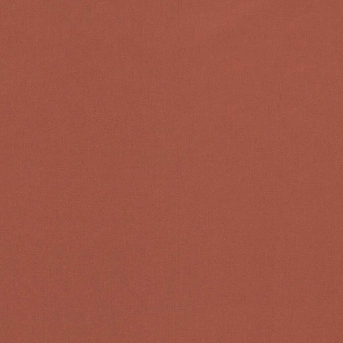 Focus 10650344