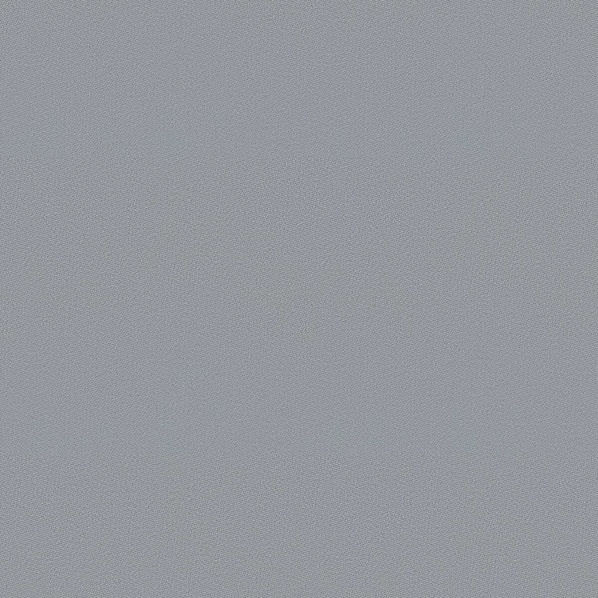 Gentle Wool 10952594