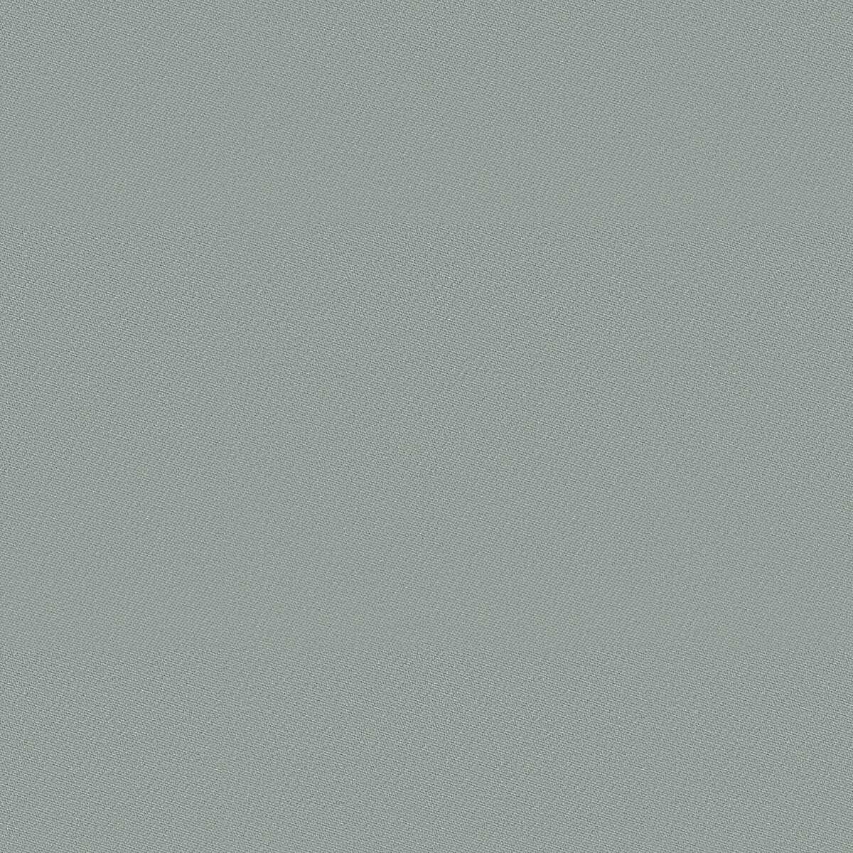 Gentle Wool 10952763