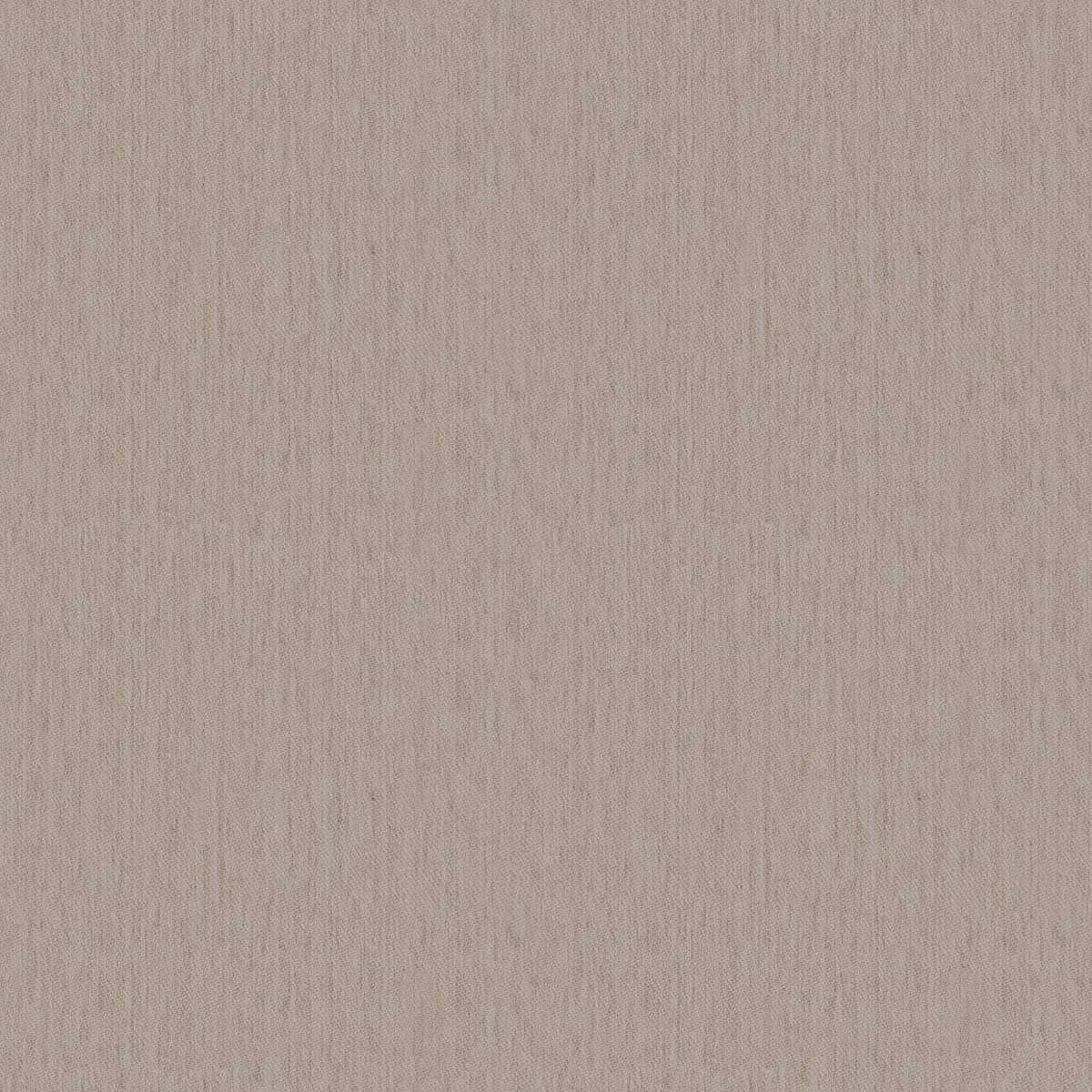 Gentle Wool 10952811