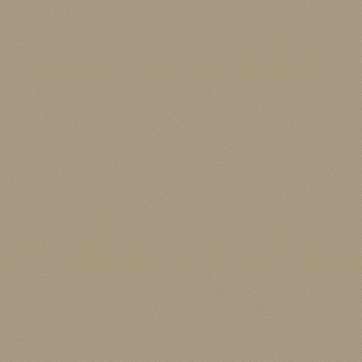Gentle Wool 10952823