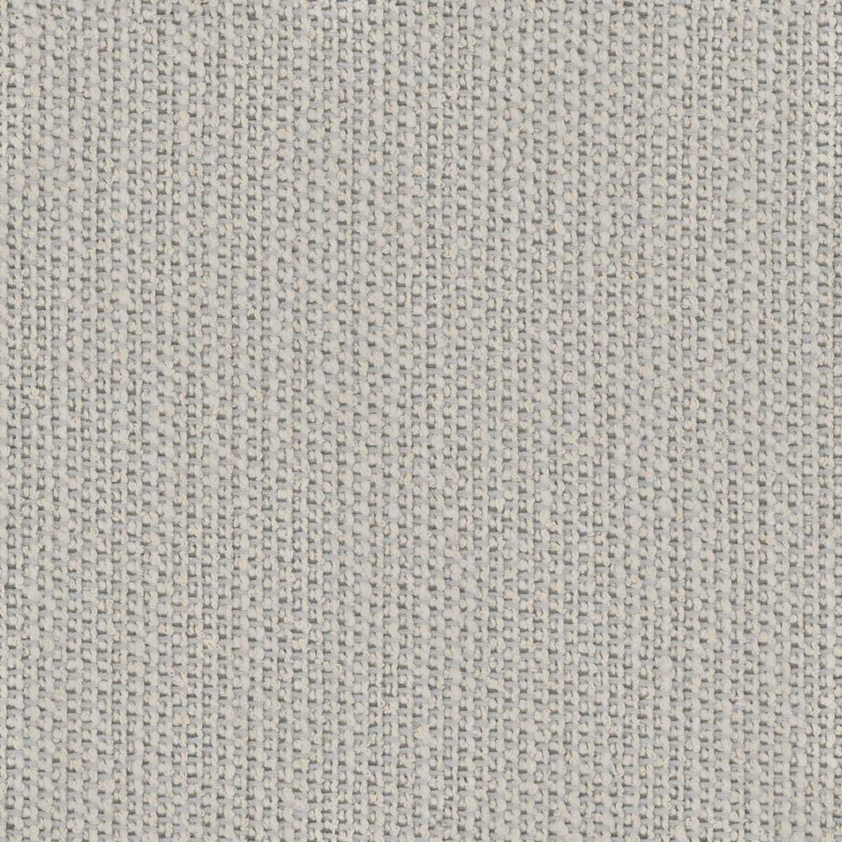 Glade 11029992