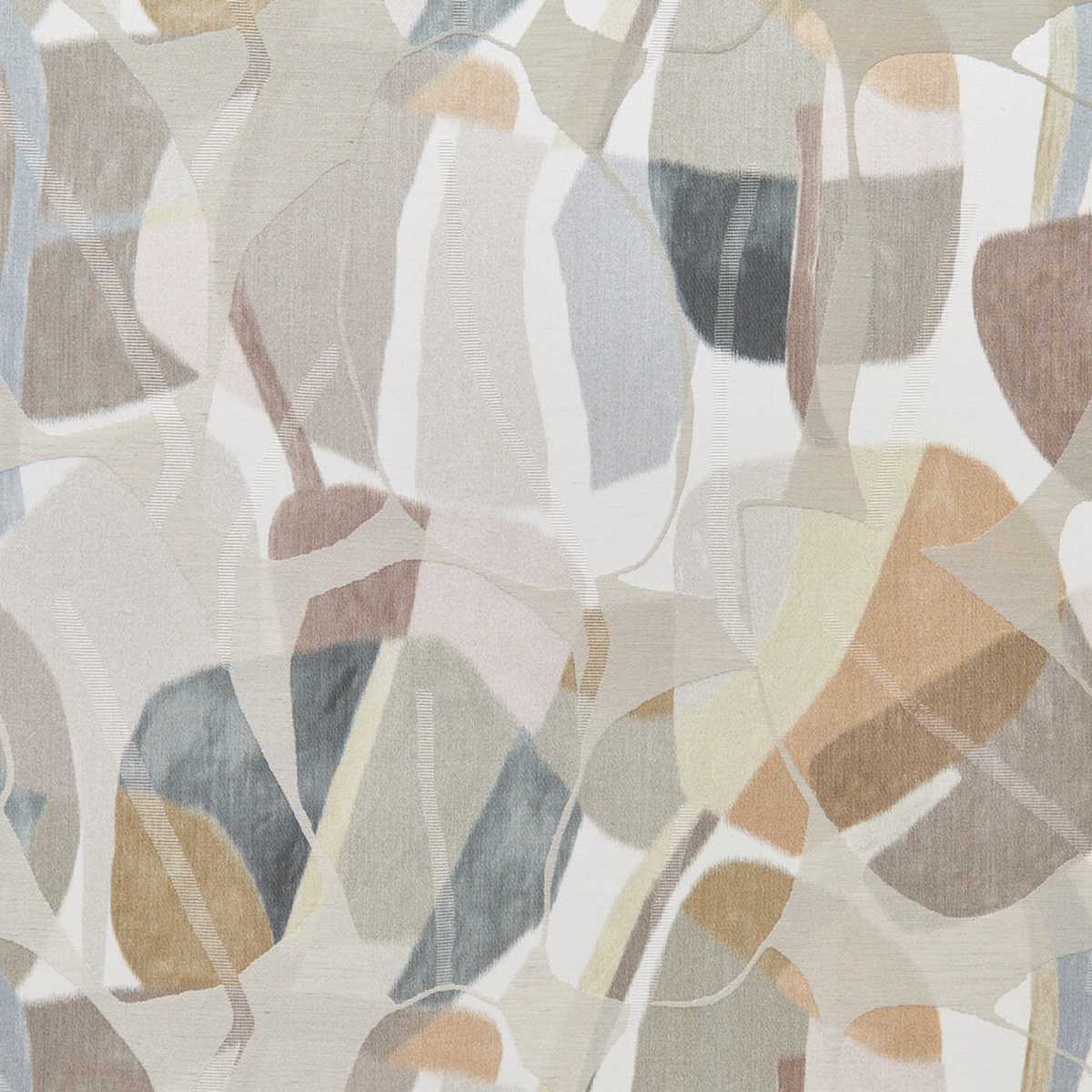 Grand Leaves 10927892