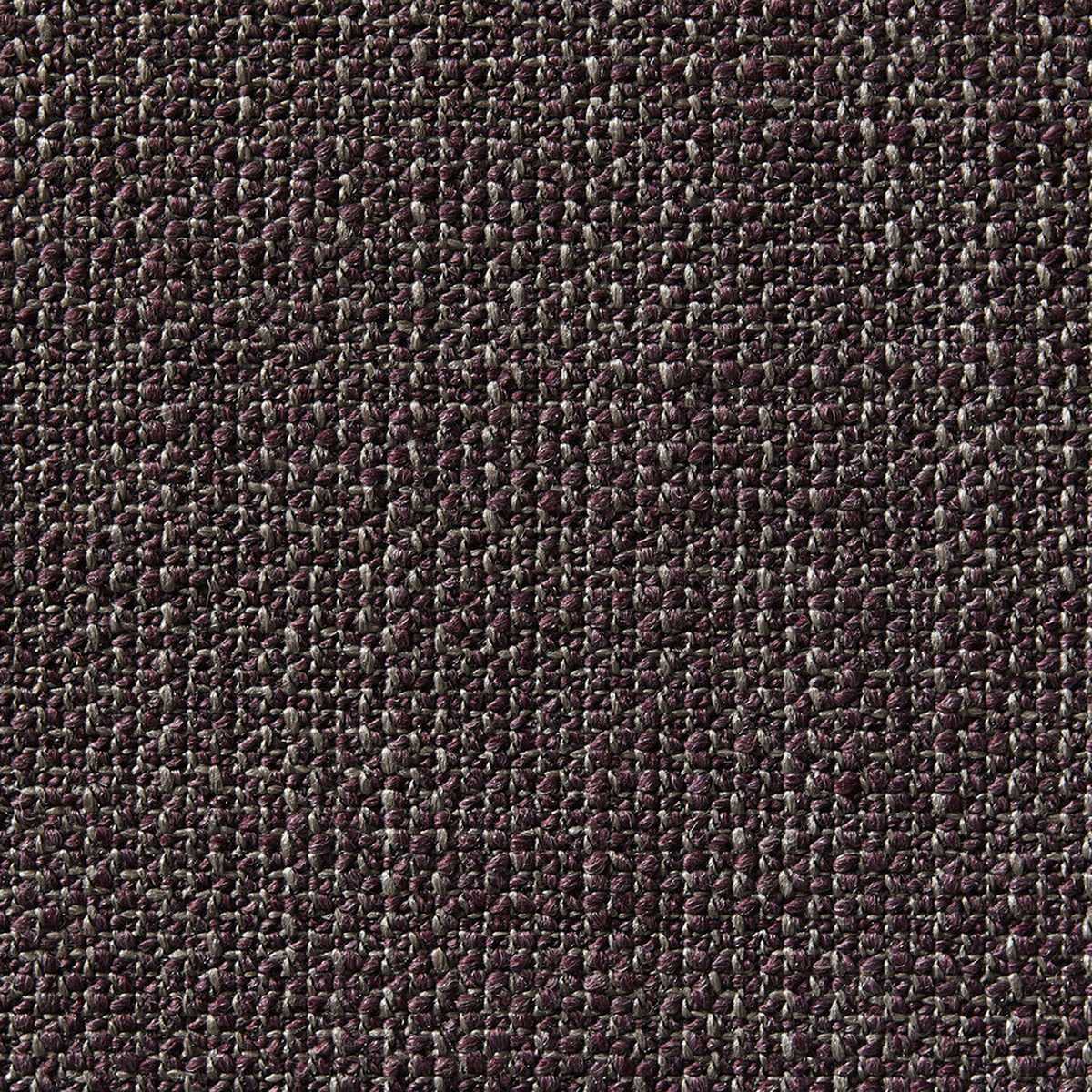 Gypsy 10820348