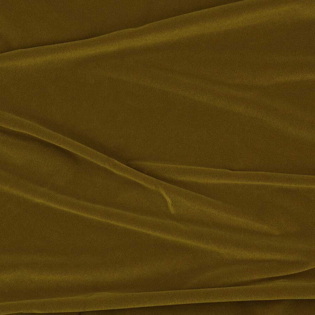 Infinity Cotton Feel 10761175