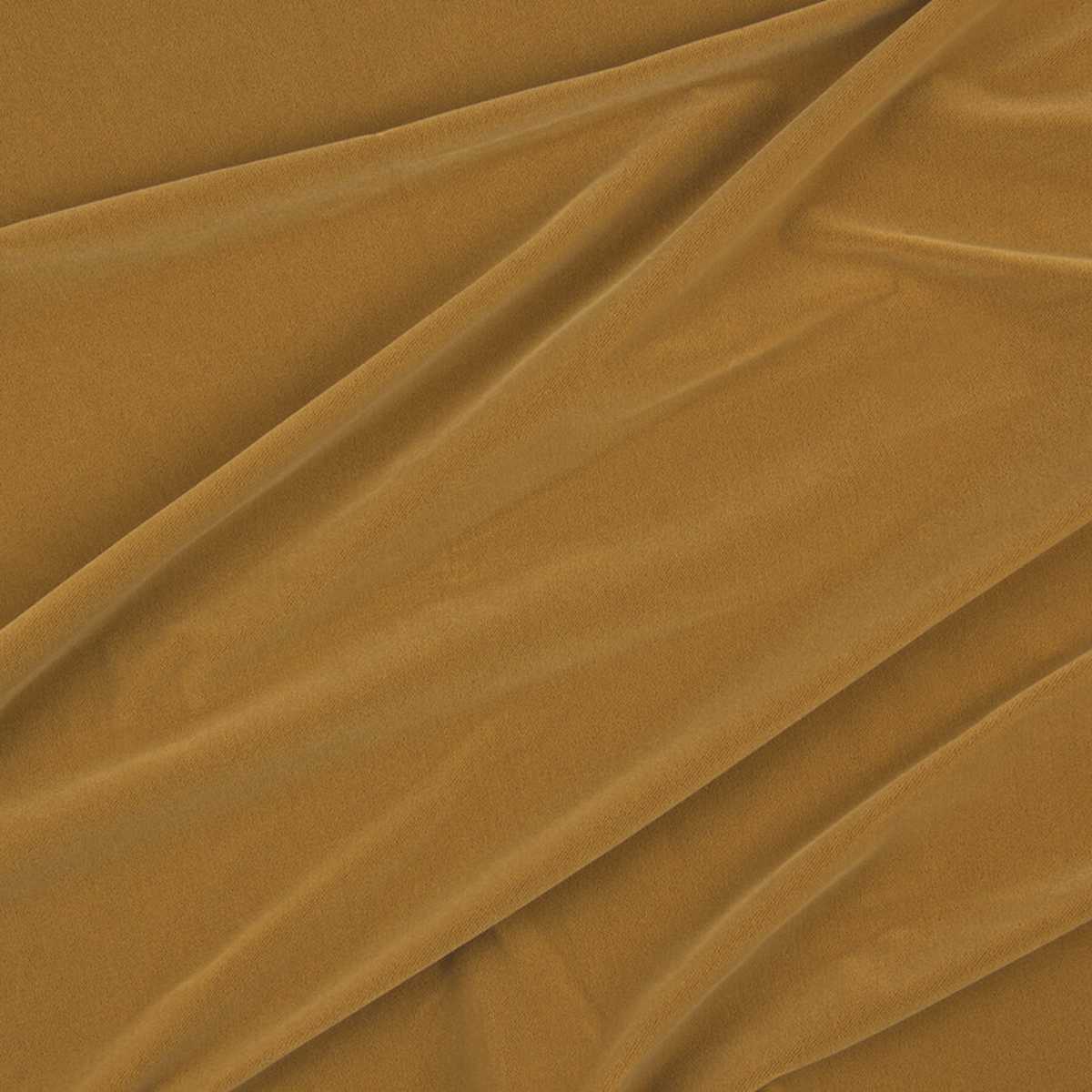 Infinity Cotton Feel 10761183