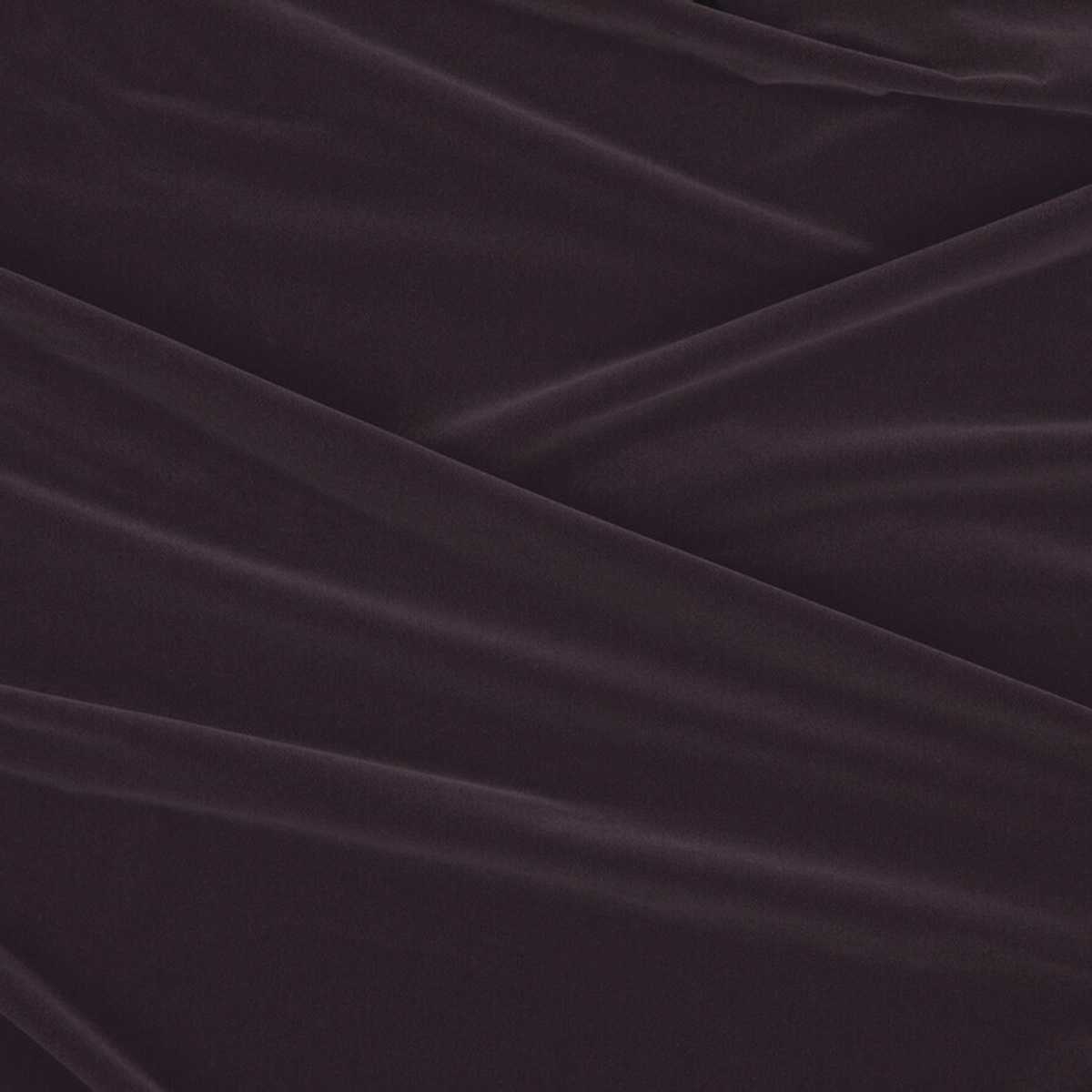 Infinity Cotton Feel 10761349