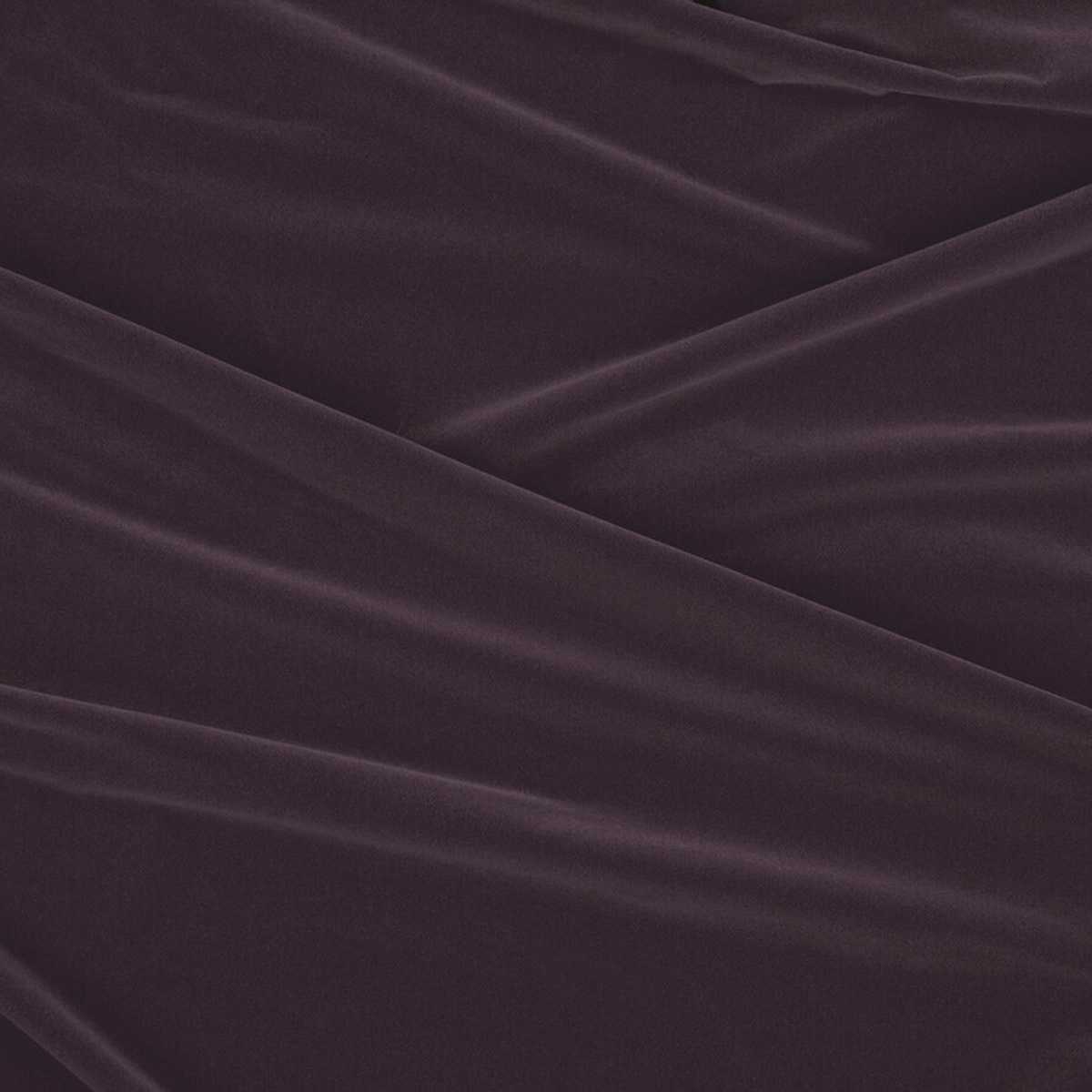 Infinity Cotton Feel 10761485