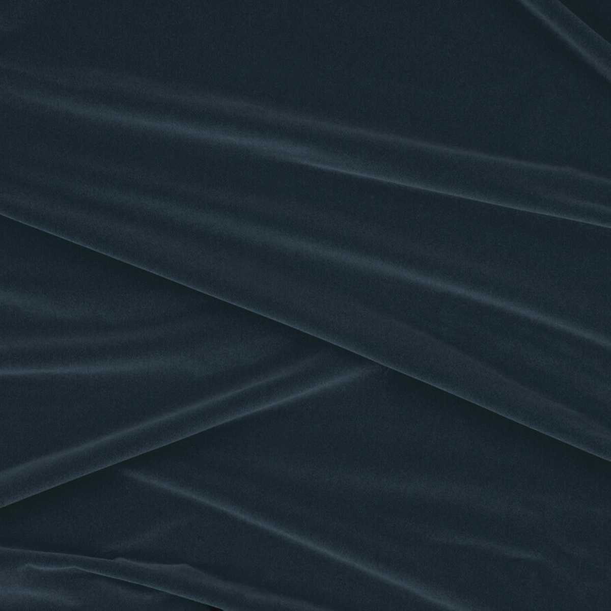 Infinity Cotton Feel 10761556
