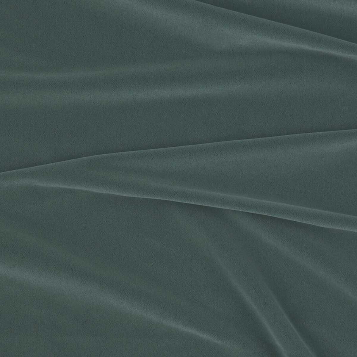 Infinity Cotton Feel 10761655