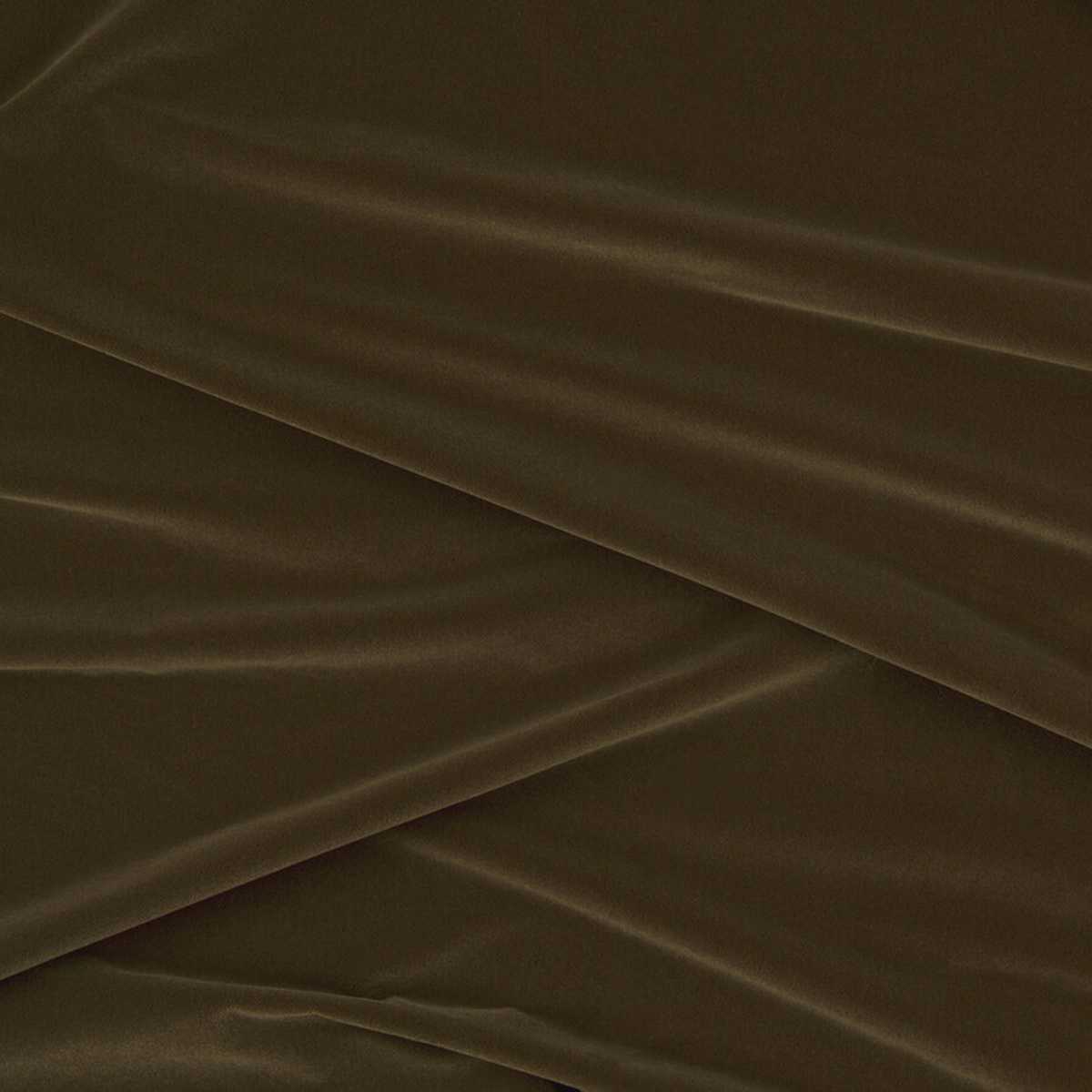 Infinity Cotton Feel 10761877
