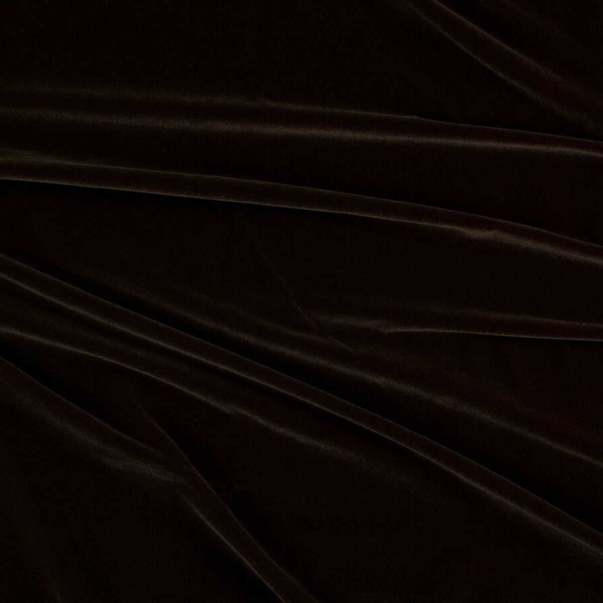 Infinity Cotton Feel 10761878
