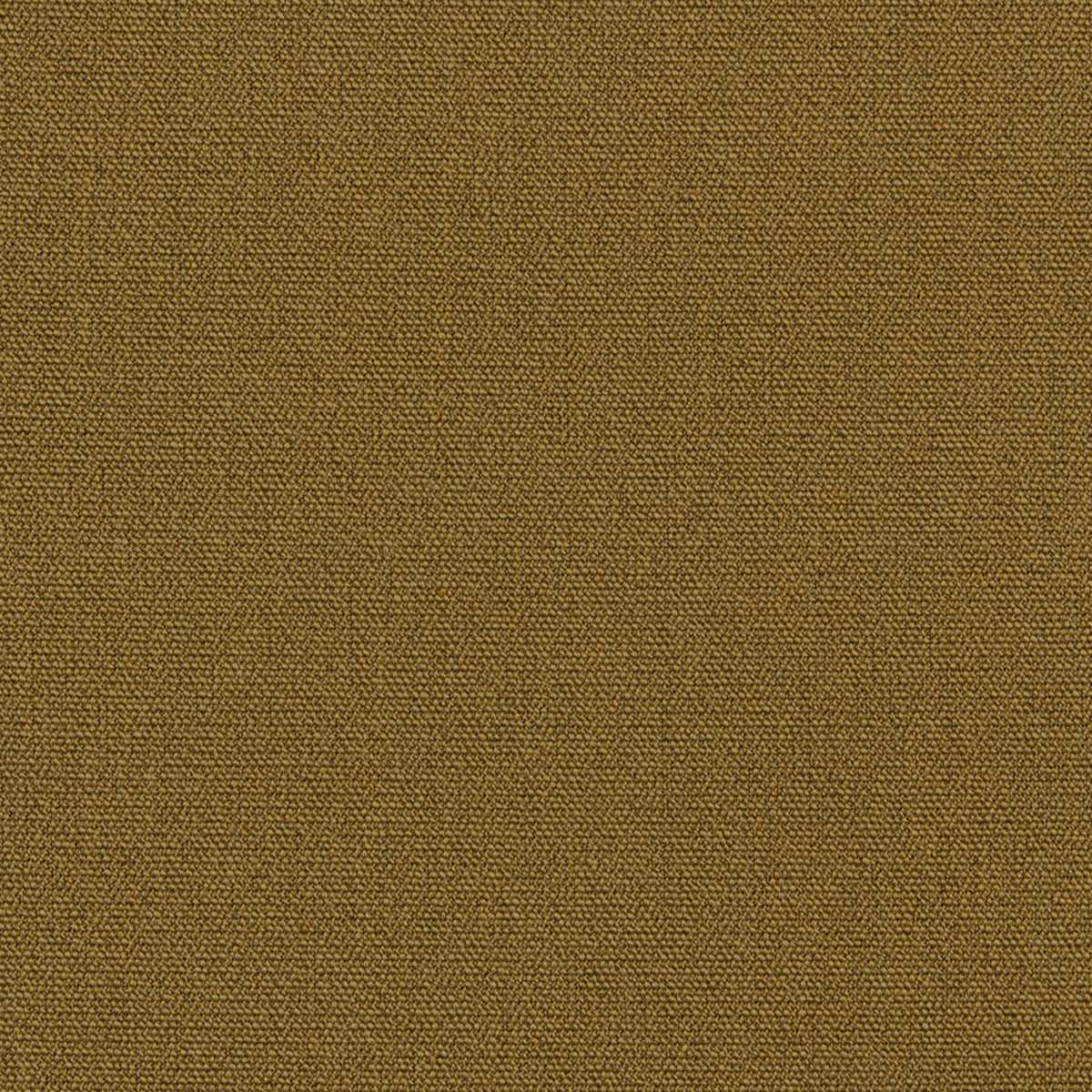 Infinity Linen Look 10762183