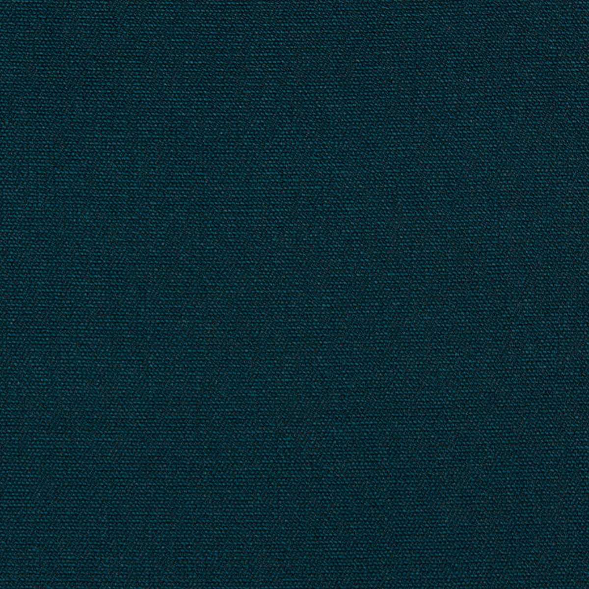 Infinity Linen Look 10762667