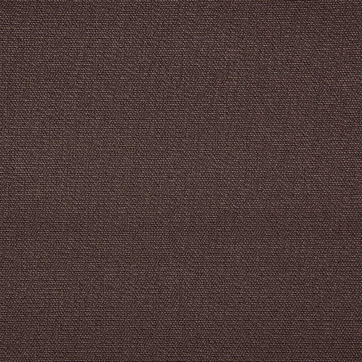 Infinity Linen Look 10762886
