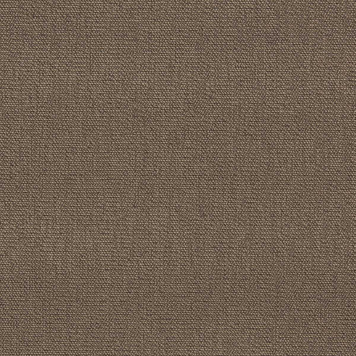 Infinity Linen Look 10762894