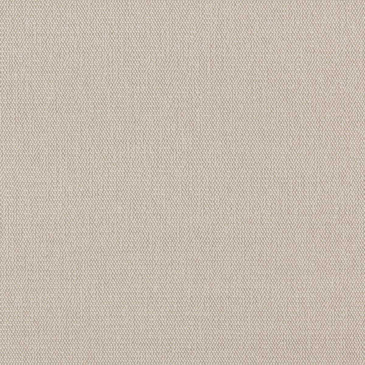 Infinity Linen Look 10762981