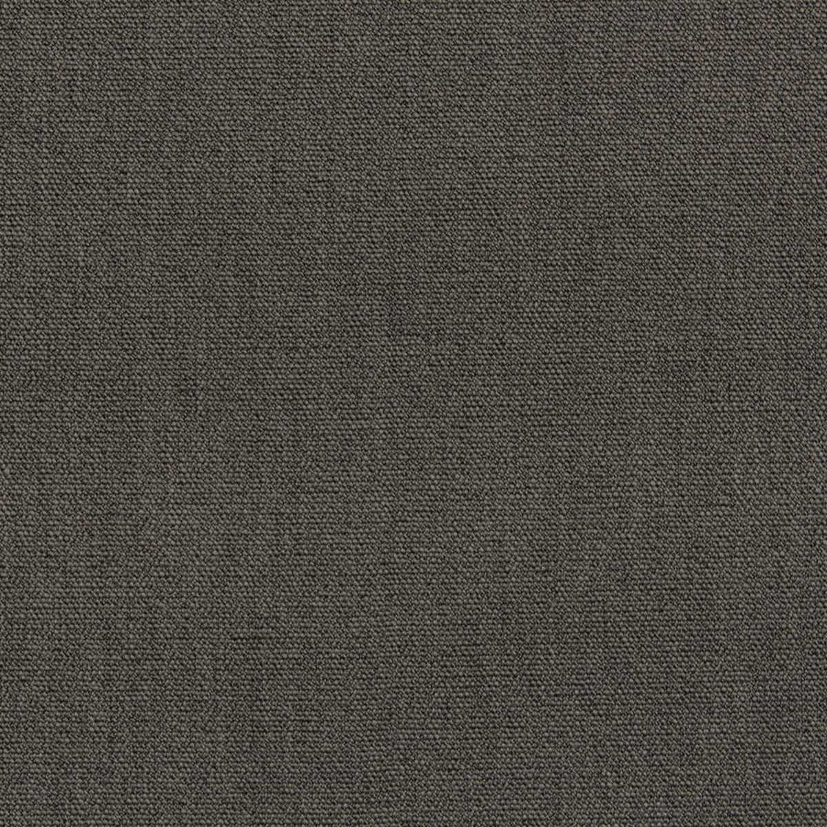 Infinity Linen Look 10762994