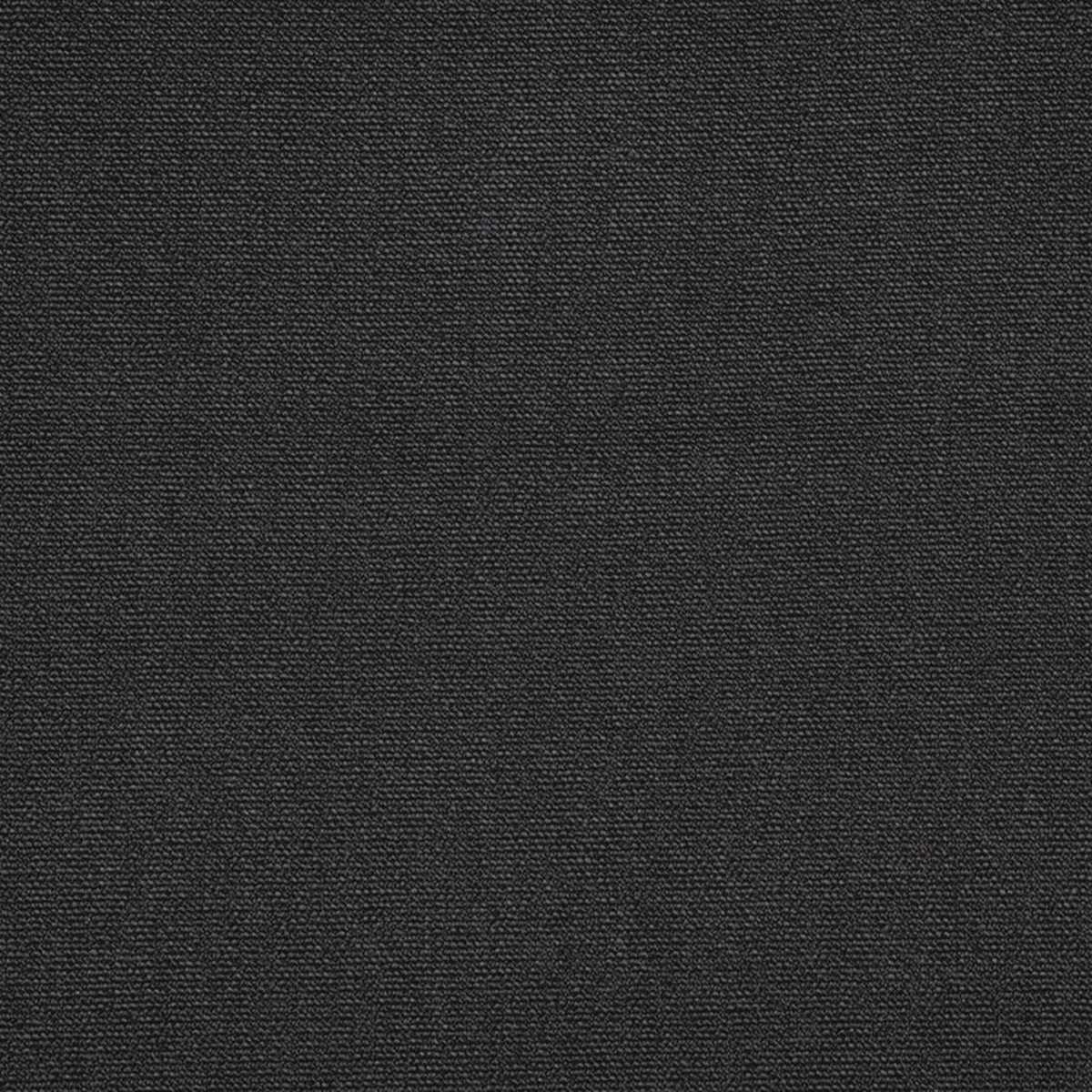 Infinity Linen Look 10762998