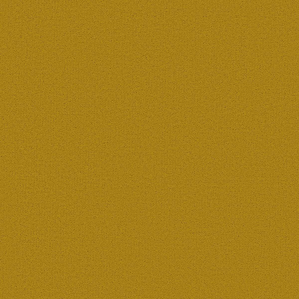 Infinity Plus FR 11009115