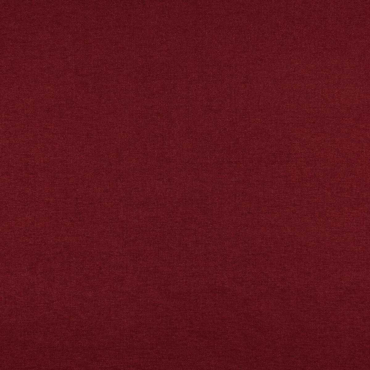 Infinity Soft 10711335