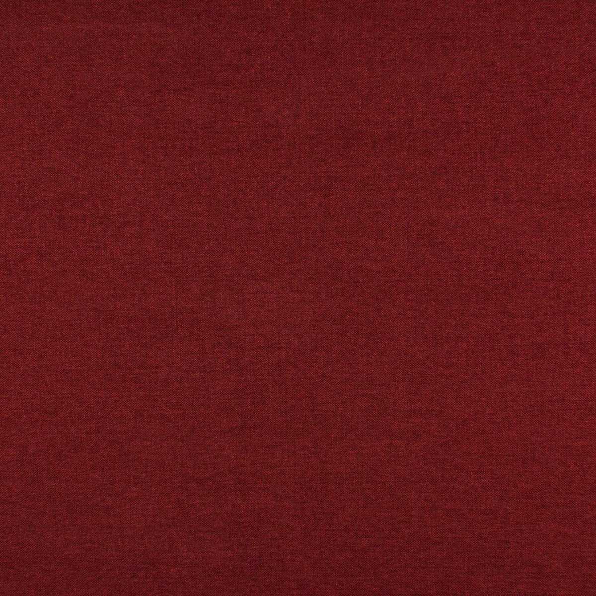 Infinity Soft 10711358