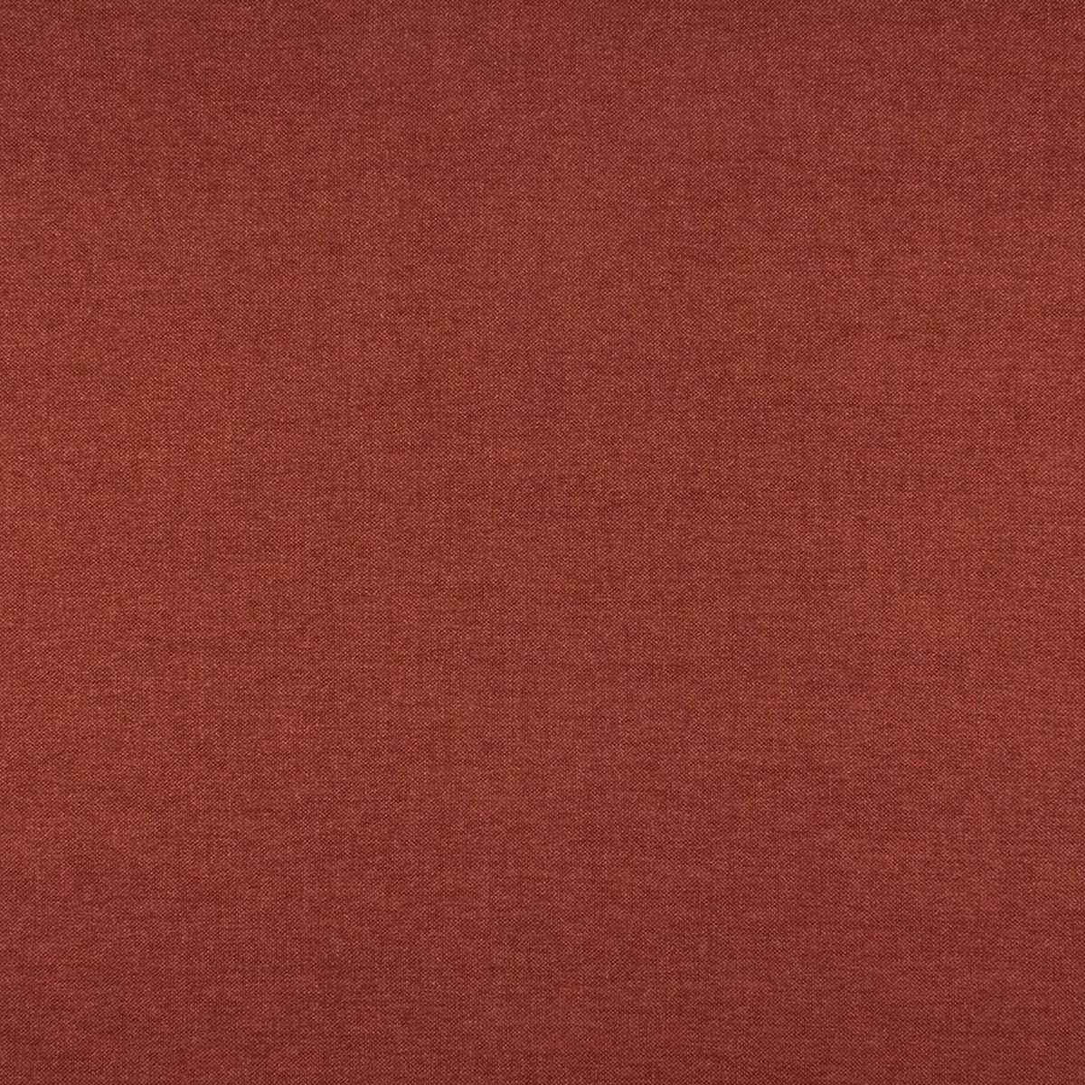 Infinity Soft 10711386