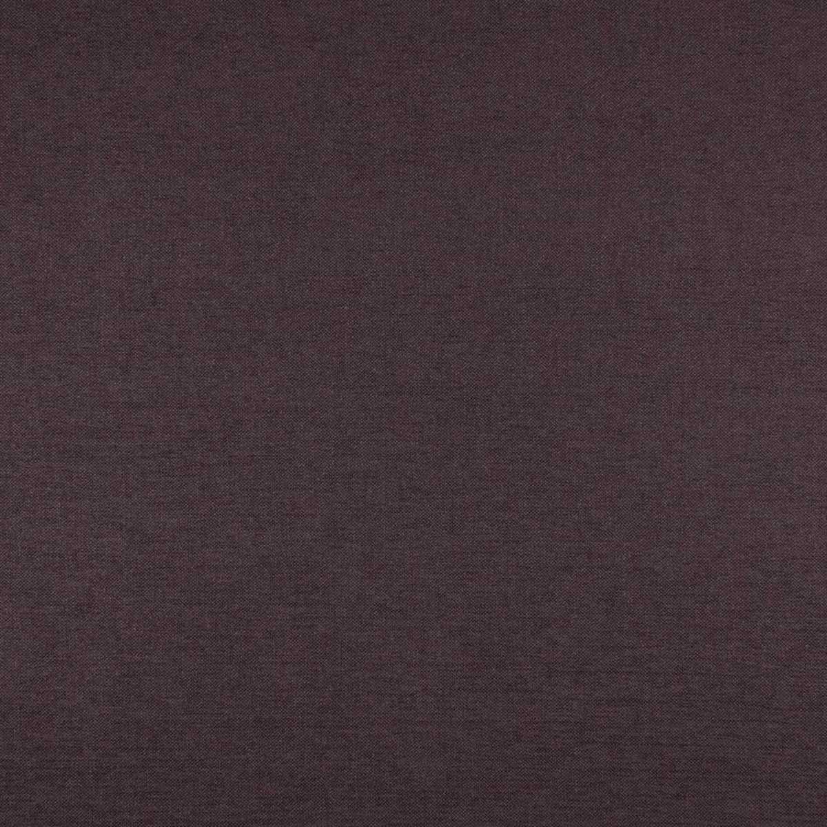 Infinity Soft 10711496