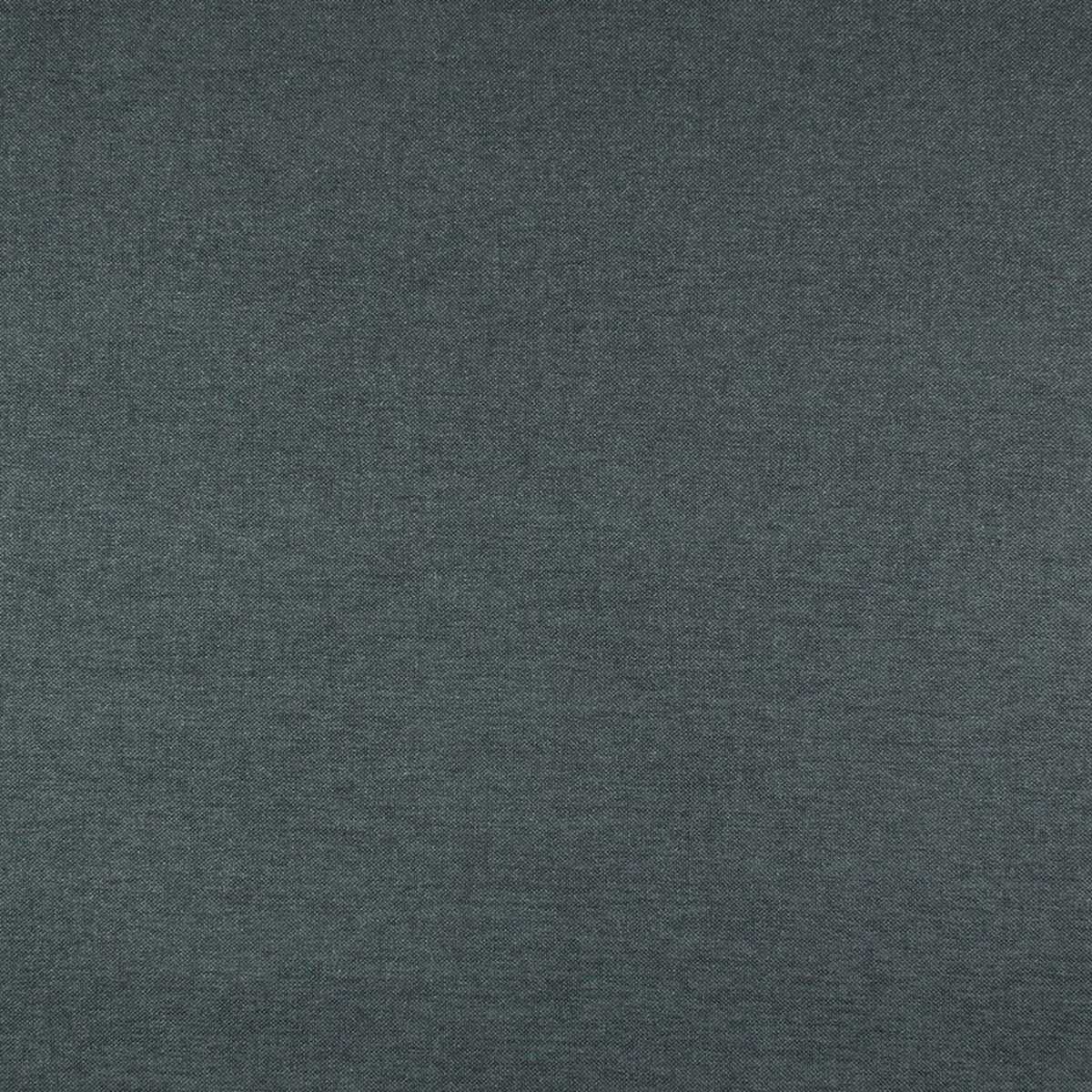 Infinity Soft 10711565