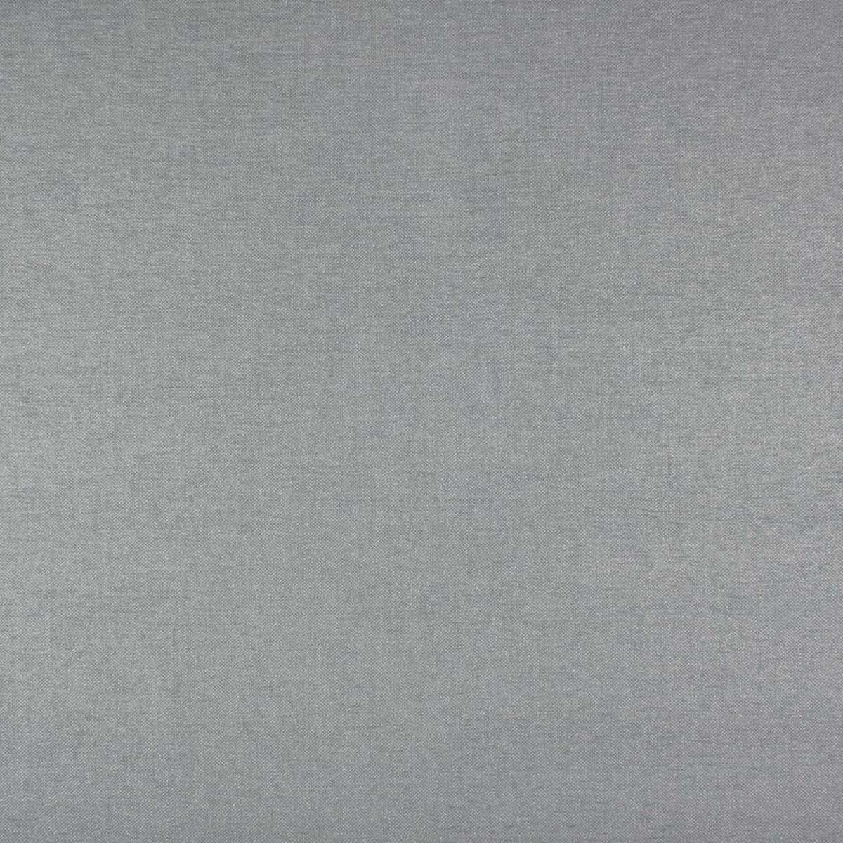 Infinity Soft 10711593