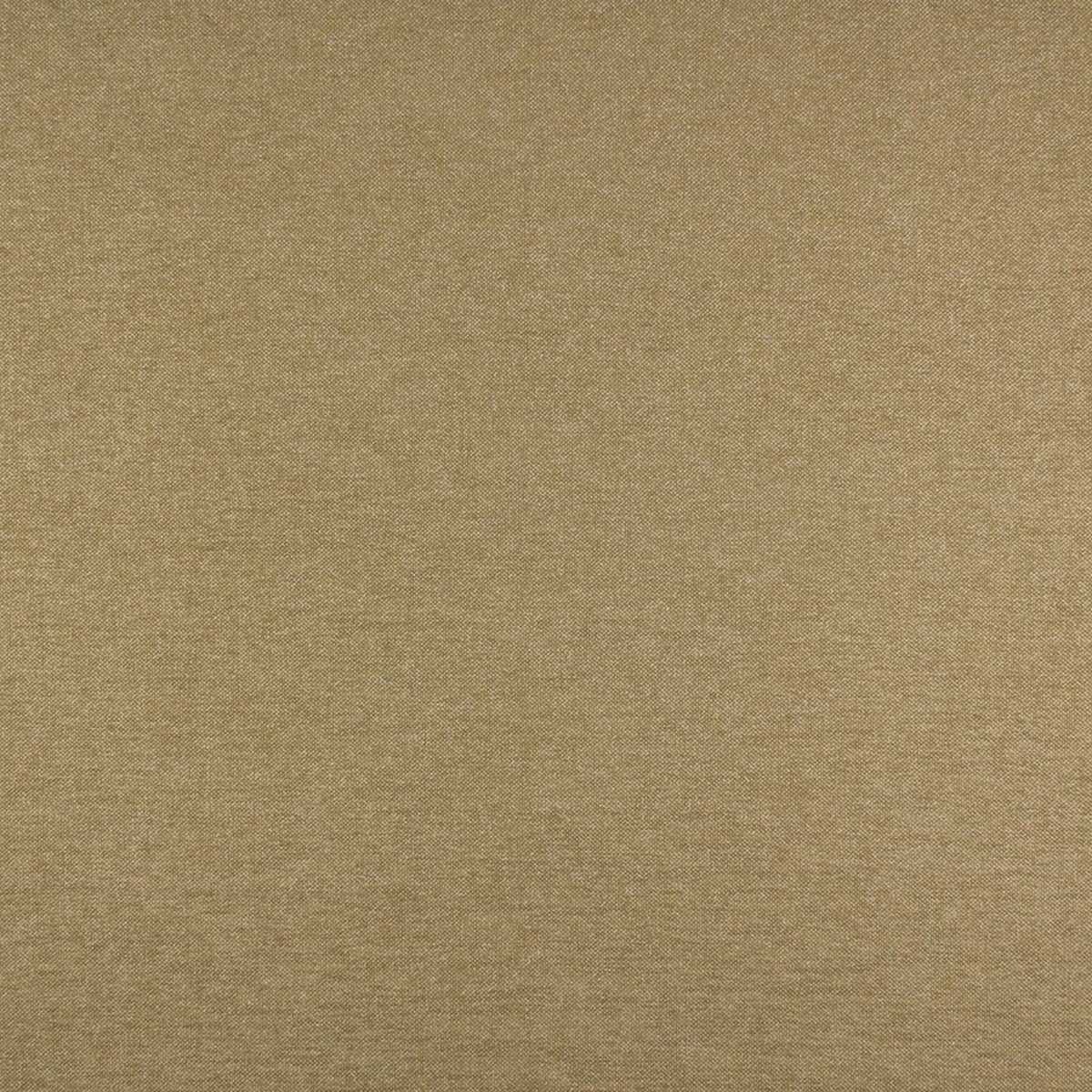 Infinity Soft 10711714