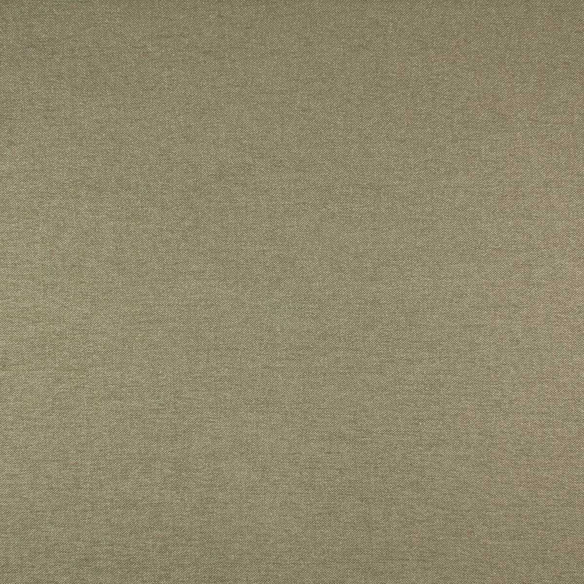 Infinity Soft 10711783