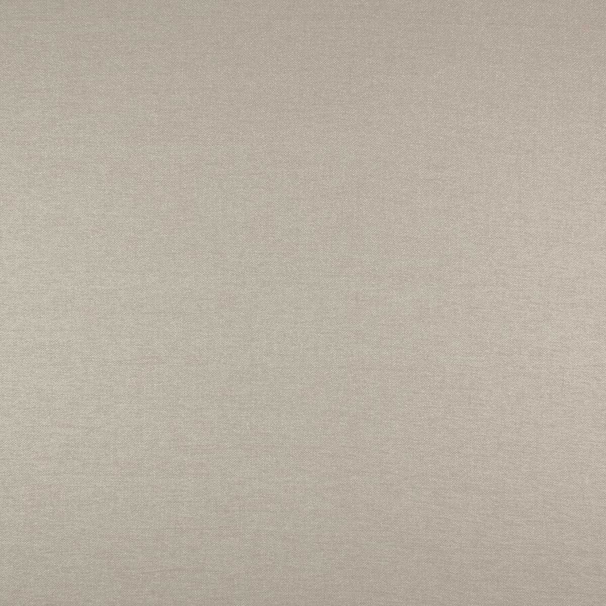 Infinity Soft 10711811