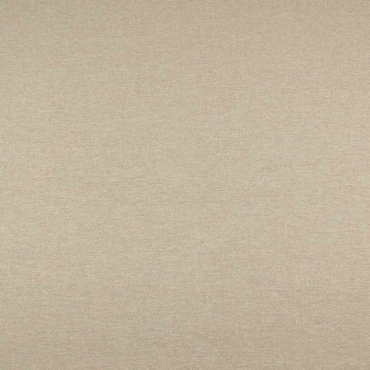 Infinity Soft 10711883