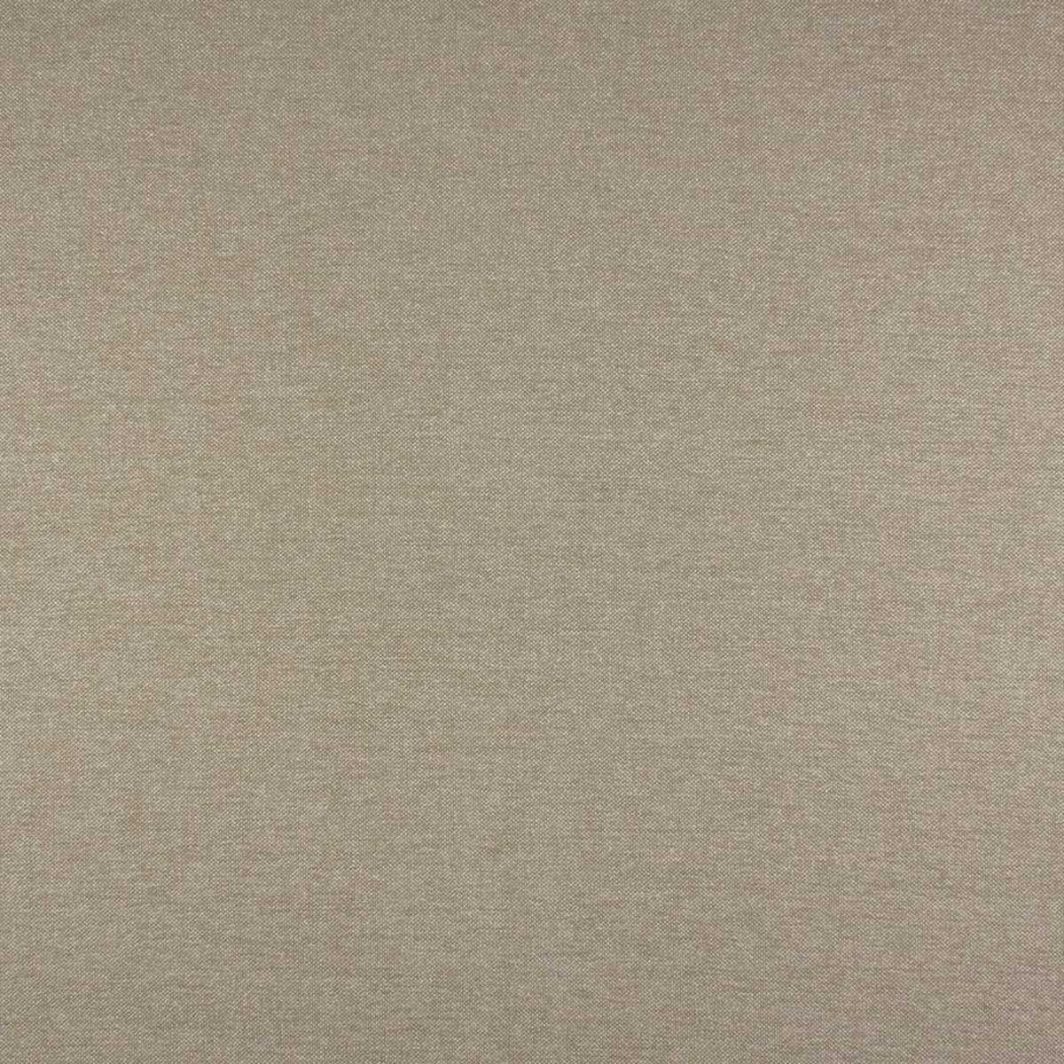 Infinity Soft 10711892