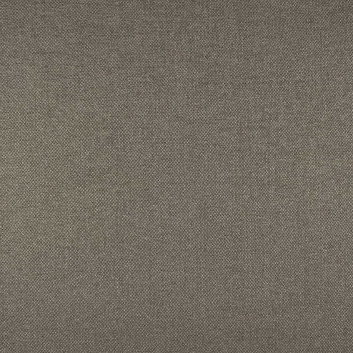 Infinity Soft 10711894