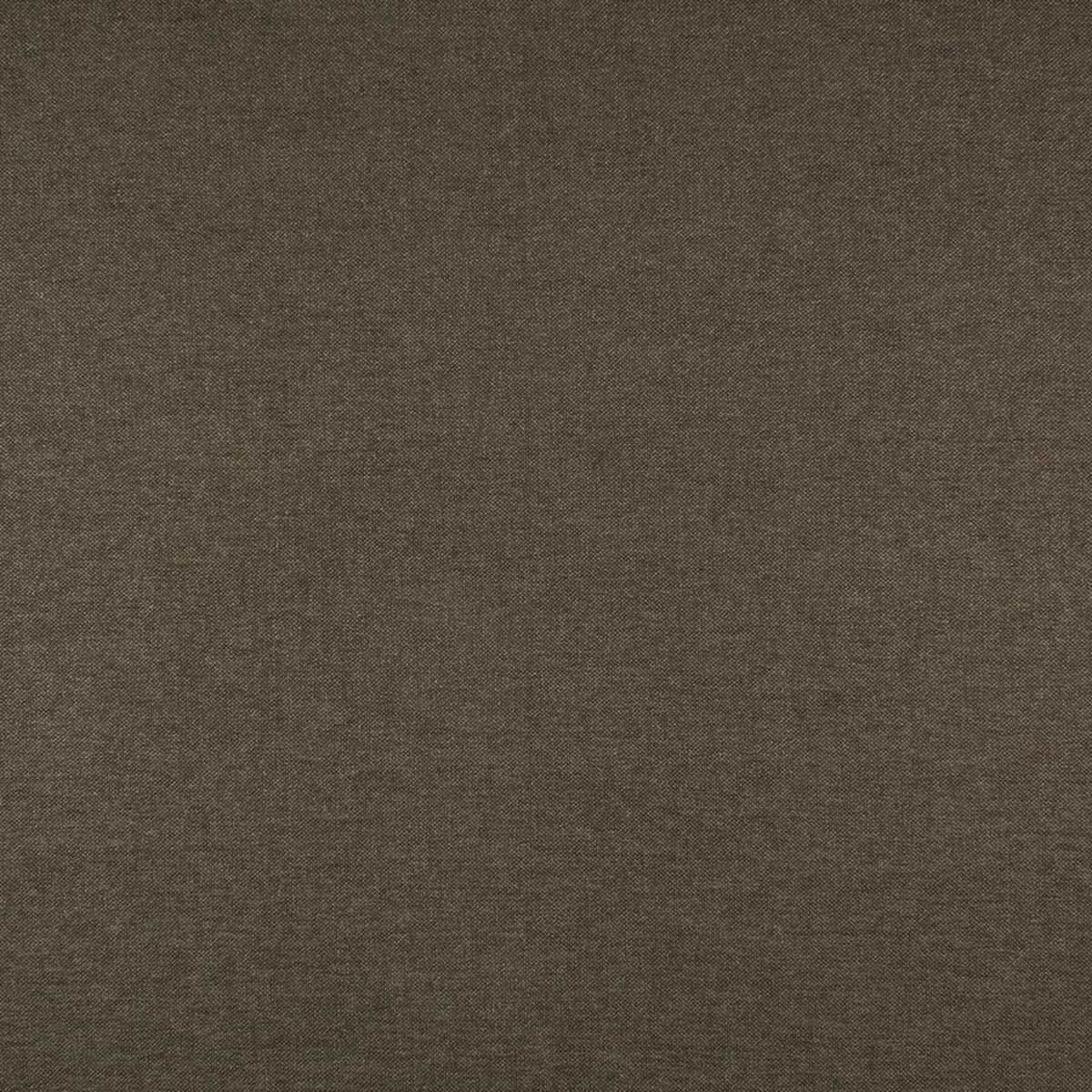Infinity Soft 10711896