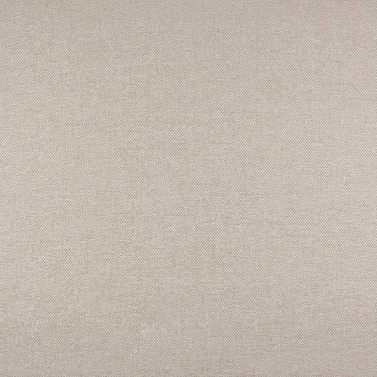Infinity Soft 10711901