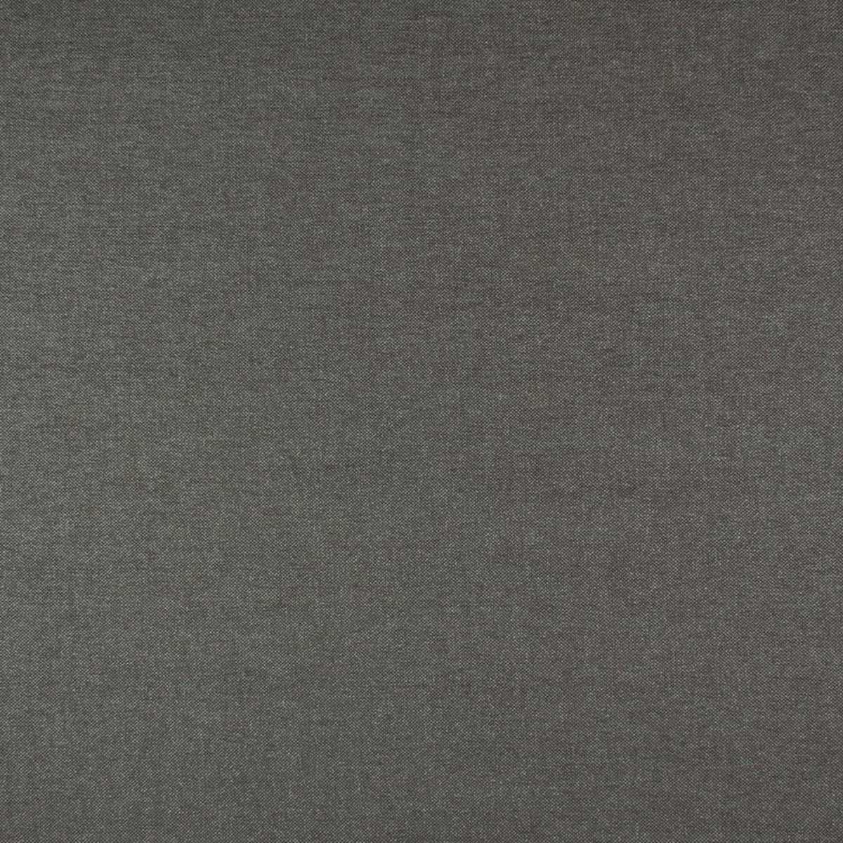 Infinity Soft 10711955