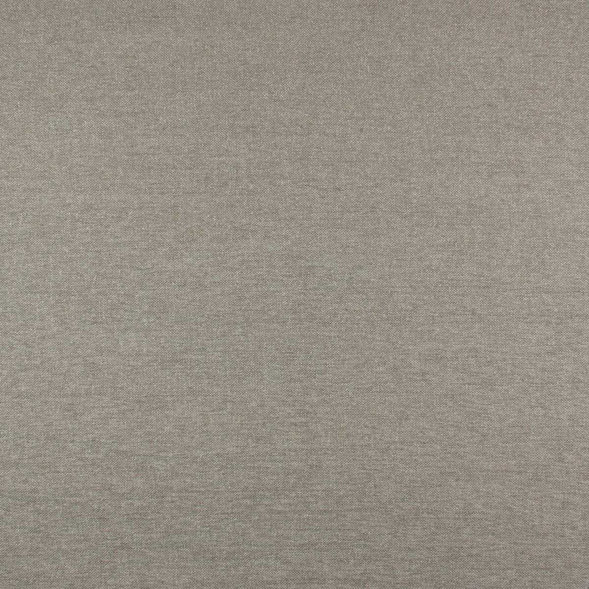 Infinity Soft 10711985