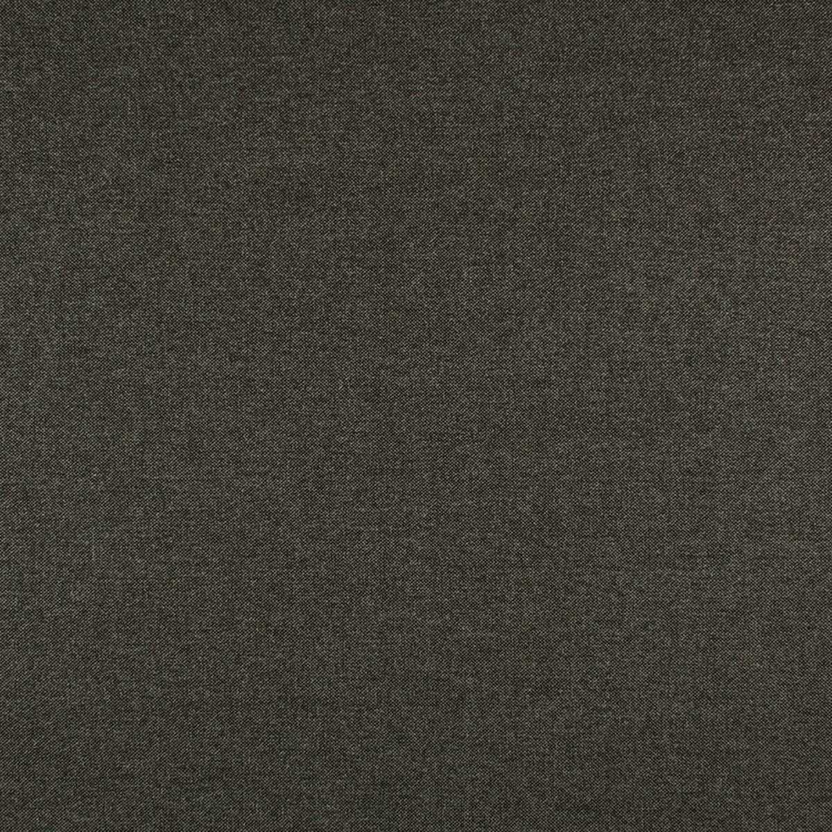 Infinity Soft 10711998